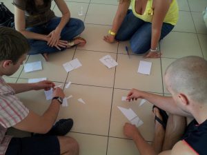 20120619_141759-scaled