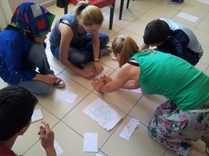 20120619_141830-1-scaled