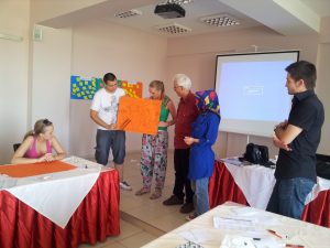 20120619_163955-scaled