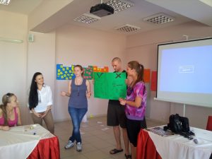 20120619_164155-scaled