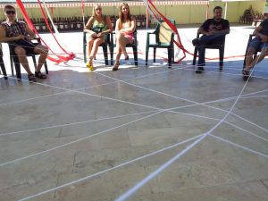 20120620_100304-scaled