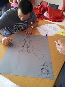 20120621_153132-scaled