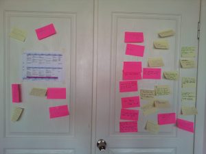 20120621_183739-scaled