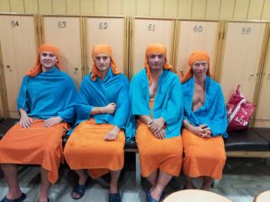 20120621_214318-scaled