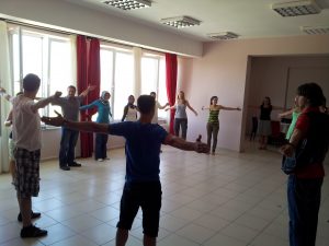 20120622_095125-scaled