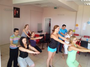 20120622_100209-scaled