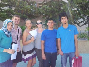 20120622_103825-scaled