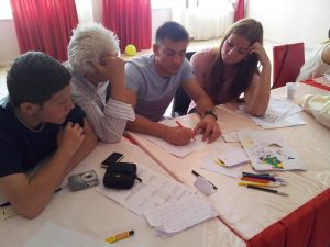 20120623_120057-scaled