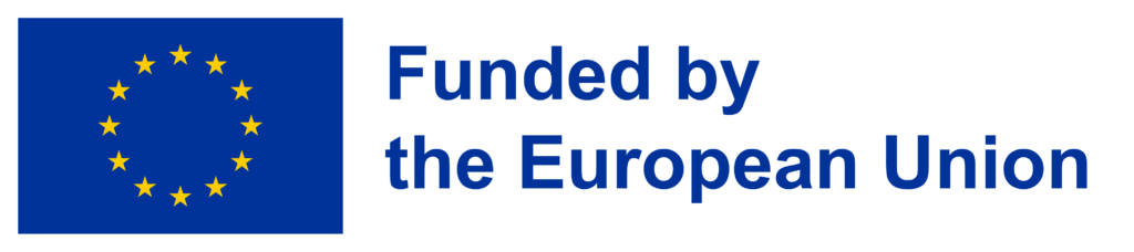 EN_FundedbytheEU_RGB_POS-1024x228
